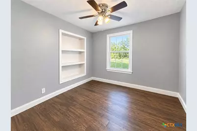 1115 W Main Street, Gatesville, TX 76528 - Photo 26