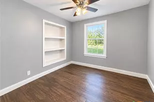 1115 W Main St, Gatesville, TX 76528 - Photo 26