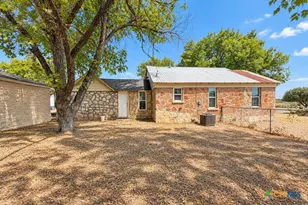 1115 W Main St, Gatesville, TX 76528 - Photo 30
