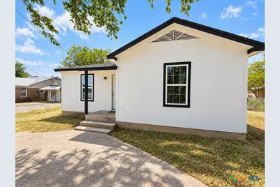 1115 W Main Street, Gatesville, TX 76528 - Photo 2