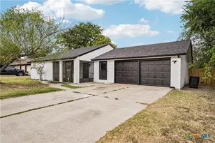 612 W Mary Jane Dr, Killeen, TX 76541 - Photo 1