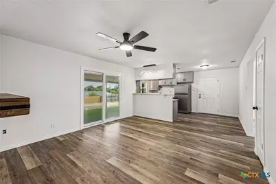 612 W Mary Jane Drive, Killeen, TX 76541 - Photo 4
