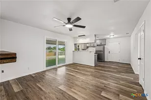 612 W Mary Jane Dr, Killeen, TX 76541 - Photo 4