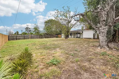 612 W Mary Jane Drive, Killeen, TX 76541 - Photo 12