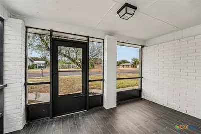 612 W Mary Jane Drive, Killeen, TX 76541 - Photo 2