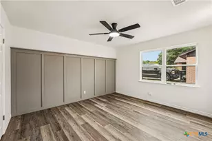 612 W Mary Jane Dr, Killeen, TX 76541 - Photo 8