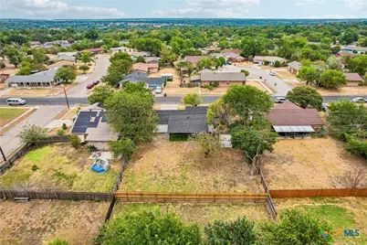 612 W Mary Jane Drive, Killeen, TX 76541 - Photo 16