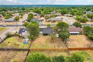612 W Mary Jane Dr, Killeen, TX 76541 - Photo 16