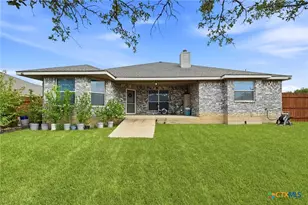 800 Cody James Dr, Killeen, TX 76542 - Photo 34