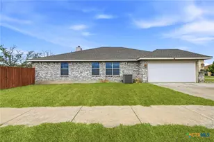 800 Cody James Dr, Killeen, TX 76542 - Photo 4