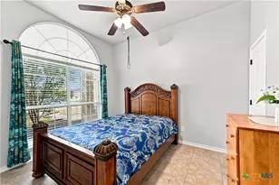 800 Cody James Dr, Killeen, TX 76542 - Photo 28