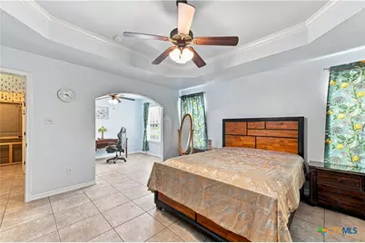 800 Cody James Drive, Killeen, TX 76542 - Photo 14