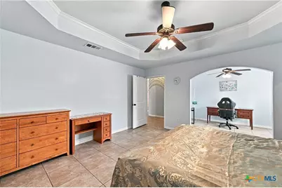 800 Cody James Drive, Killeen, TX 76542 - Photo 16