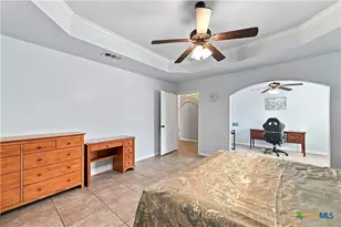 800 Cody James Dr, Killeen, TX 76542 - Photo 16