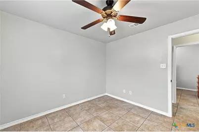 800 Cody James Drive, Killeen, TX 76542 - Photo 24