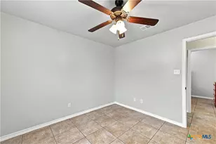 800 Cody James Dr, Killeen, TX 76542 - Photo 24