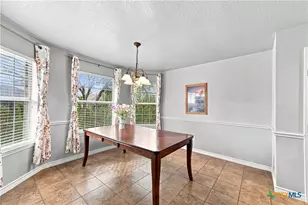 800 Cody James Dr, Killeen, TX 76542 - Photo 12