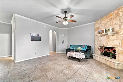 800 Cody James Drive, Killeen, TX 76542 - Photo 6