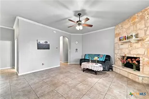 800 Cody James Dr, Killeen, TX 76542 - Photo 6