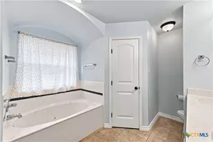 800 Cody James Dr, Killeen, TX 76542 - Photo 20
