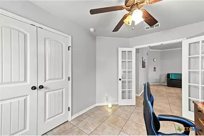 800 Cody James Drive, Killeen, TX 76542 - Photo 30