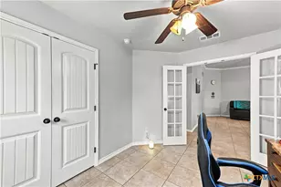 800 Cody James Dr, Killeen, TX 76542 - Photo 30