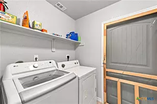 800 Cody James Dr, Killeen, TX 76542 - Photo 32
