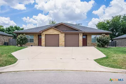2611 Leroy Lane, Belton, TX 76513 - Photo 1