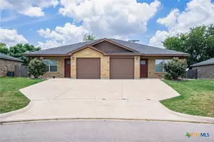 2611 Leroy Ln, Belton, TX 76513 - Photo 1