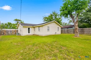 3003 Gayle St, Victoria, TX 77901 - Photo 24
