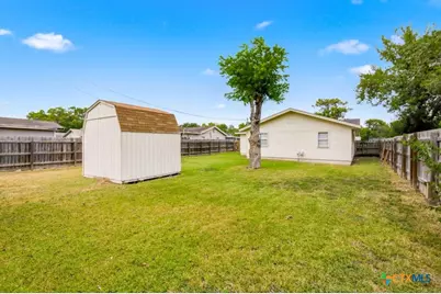 3003 Gayle Street, Victoria, TX 77901 - Photo 22