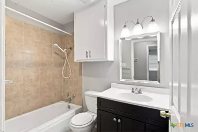 3003 Gayle Street, Victoria, TX 77901 - Photo 12