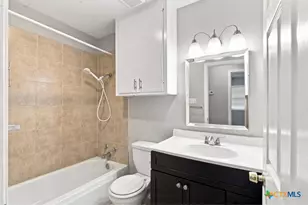 3003 Gayle St, Victoria, TX 77901 - Photo 12