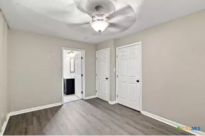 3003 Gayle Street, Victoria, TX 77901 - Photo 18