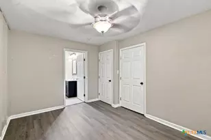 3003 Gayle St, Victoria, TX 77901 - Photo 18