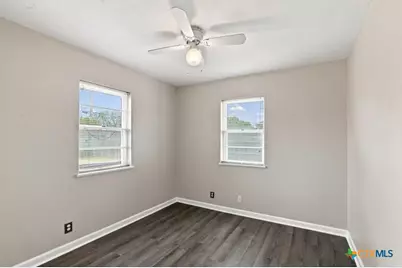 3003 Gayle Street, Victoria, TX 77901 - Photo 14