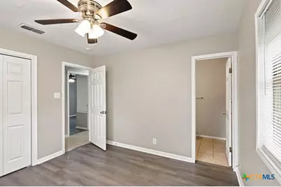 3003 Gayle Street, Victoria, TX 77901 - Photo 16