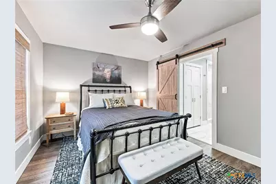 2288 Gruene Road, New Braunfels, TX 78130 - Photo 18