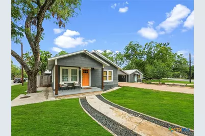 2288 Gruene Road, New Braunfels, TX 78130 - Photo 6