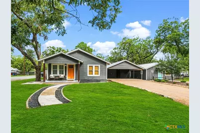 2288 Gruene Road, New Braunfels, TX 78130 - Photo 2