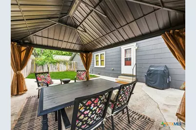 2288 Gruene Road, New Braunfels, TX 78130 - Photo 26