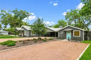2288 Gruene Rd, New Braunfels, TX 78130 - Photo 4
