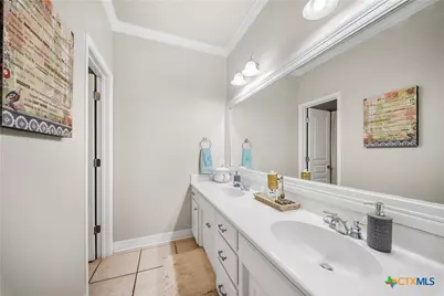 1226 Ambrose Drive, Salado, TX 76571 - Photo 22