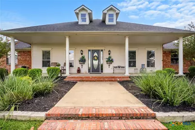 1226 Ambrose Drive, Salado, TX 76571 - Photo 2