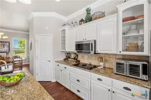 1226 Ambrose Dr, Salado, TX 76571 - Photo 12