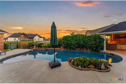 1226 Ambrose Drive, Salado, TX 76571 - Photo 32
