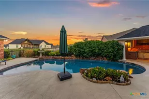 1226 Ambrose Dr, Salado, TX 76571 - Photo 32
