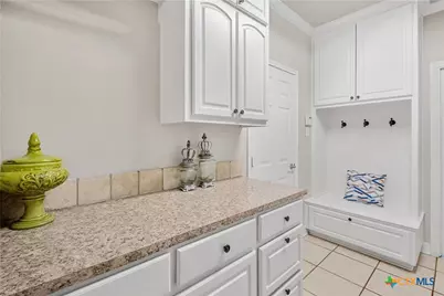 1226 Ambrose Drive, Salado, TX 76571 - Photo 30