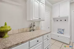 1226 Ambrose Dr, Salado, TX 76571 - Photo 30
