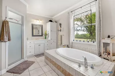 1226 Ambrose Drive, Salado, TX 76571 - Photo 20